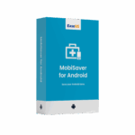 easeus-mobisaver-android