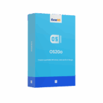 easeus-os2go-technician-creatore-windows-portatile-usb