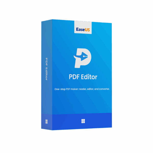 easeus-pdf-editor