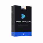 easeus-video-downloader-salva-video-audio-hd