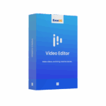 easeus-video-editor-software-montaggio-video-professionale