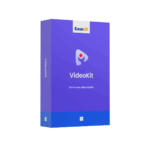 easeus-videokit-editor-convertitore-video-software