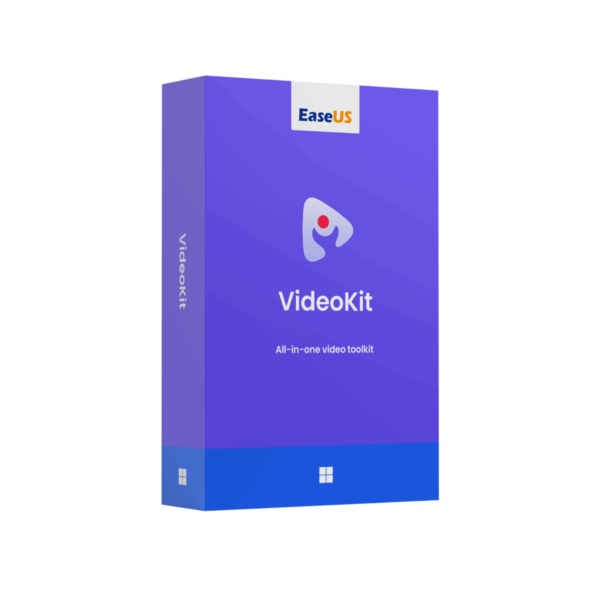 easeus-videokit-editor-convertitore-video-software EaseUS VideoKit – Software All-in-One per Editing, Conversione e Compressione Video