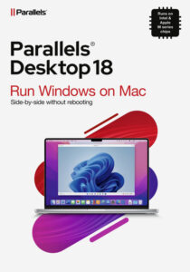 parallels-desktop-18-per-mac