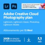 adobe-photography-plan-20gb-lightroom-photoshop-licenza