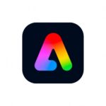 adobe-express-premium-rinnovo-abbonamento-12-mesi-multilingua