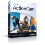 ashampoo-actioncam-software-video-actioncam-windows