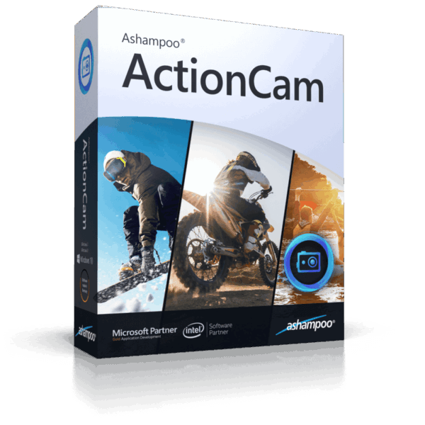 ashampoo-actioncam-software-video-actioncam-windows Ashampoo ActionCam – Software per editing video di action cam su PC Windows