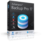 ashampoo-backup-pro-17-software-backup-windows