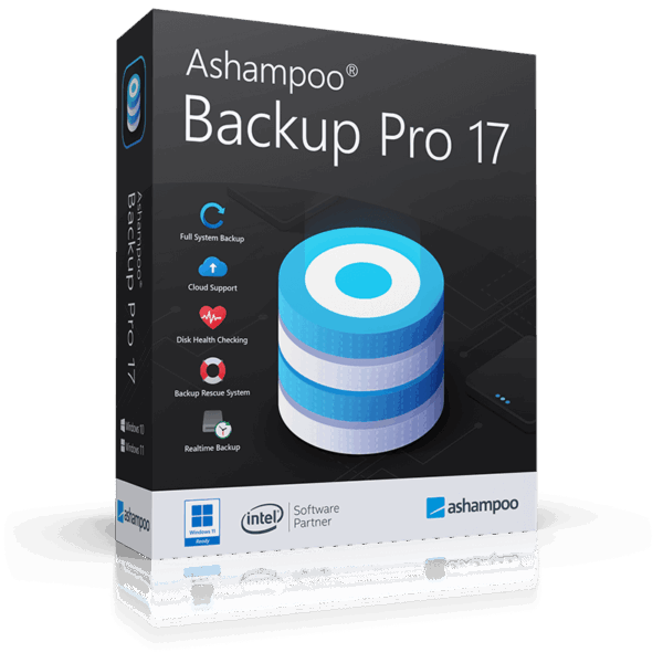 ashampoo-backup-pro-17-software-backup-windows Ashampoo Backup Pro 17 – Software di backup e ripristino per PC Windows