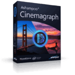 ashampoo-cinemagraph-animated-photo-software-license