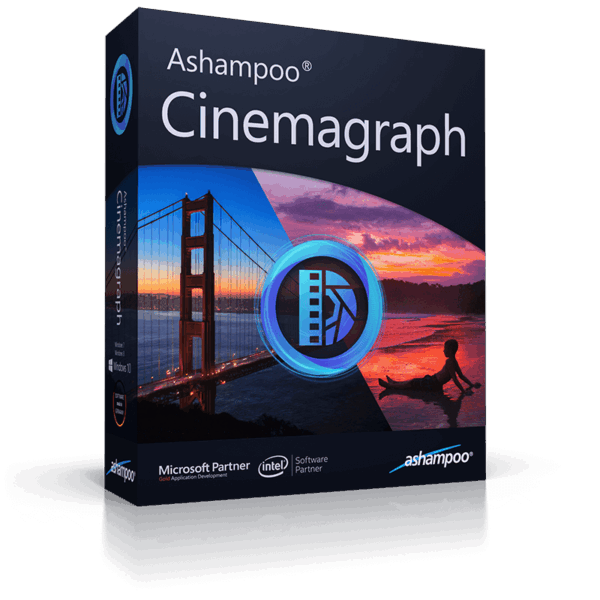 ashampoo-cinemagraph-animated-photo-software-license Ashampoo Cinemagraph – Create Animated Photos with Motion Effects and 4K Export