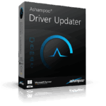 ashampoo-driver-updater-pc-driver-update-software