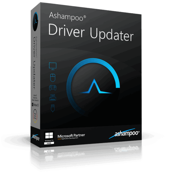ashampoo-driver-updater-pc-driver-update-software Ashampoo Driver Updater – Automatically Update PC Drivers for Better Performance