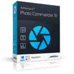 ashampoo-photo-commander-16-software-fotografia-windows