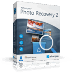ashampoo-photo-recovery-2-software-recupero-foto