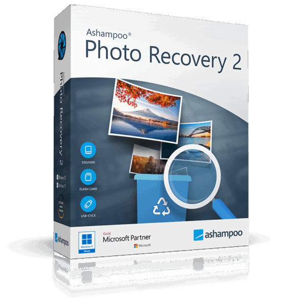ashampoo-photo-recovery-2-software-recupero-foto Ashampoo Photo Recovery 2 – Recupera Foto Cancellate o Perse da Qualsiasi Dispositivo di Memoria