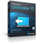 ashampoo-uninstaller-15-software-disinstallazione-windows