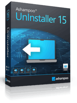 Ashampoo UnInstaller 15 – Software per disinstallazione avanzata su PC Windows