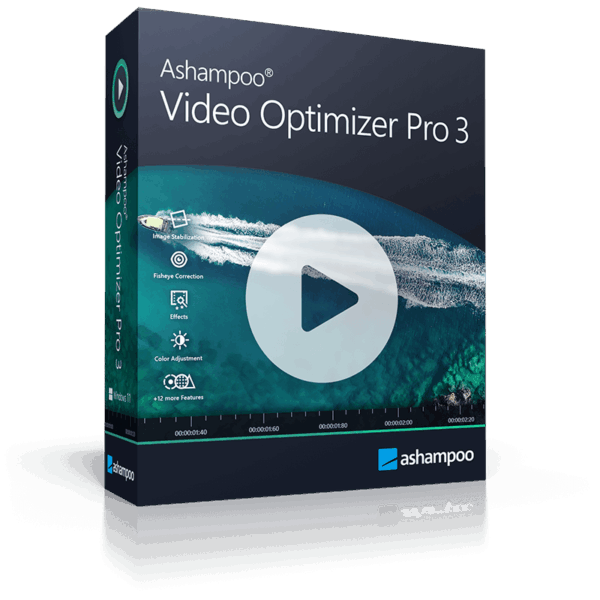 ashampoo-video-optimizer-pro-3-software-ottimizzazione-video-windows Ashampoo Video Optimizer Pro 3 – Software di ottimizzazione video per PC Windows