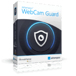 ashampoo-webcam-guard-software-controllo-privacy