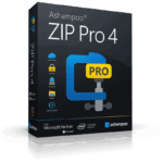 ashampoo-zip-pro-4-software-compressione-crittografia