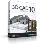 ashampoo-3d-cad-architecture-10-home-design-software