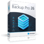 ashampoo-backup-pro-26-software-backup-windows-cloud-bitlocker