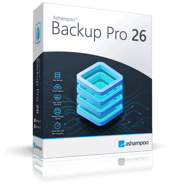 ashampoo-backup-pro-26-software-backup-windows-cloud-bitlocker Ashampoo Backup Pro 26 – Software di backup completo per PC Windows con supporto cloud e BitLocker