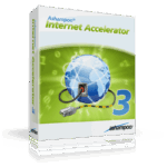 ashampoo-internet-accelerator-3-software-ottimizzazione-connessione-windows