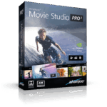 ashampoo-movie-studio-pro-3-editing-video-4k-windows