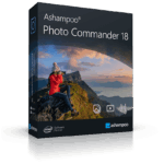 ashampoo-photo-commander-18-software-gestione-modifica-foto-windows