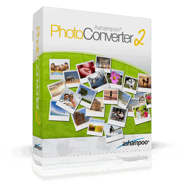 ashampoo-photo-converter-2-software-conversione-modifica-immagini-windows Ashampoo Photo Converter 2 – Software per conversione e modifica immagini su PC Windows