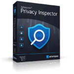 ashampoo-privacy-inspector-2-software-privacy-windows