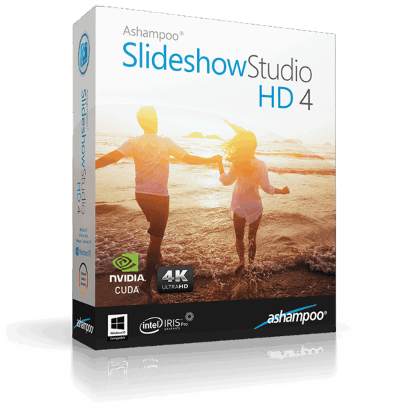 ashampoo-slideshow-studio-hd-4-software-creazione-slideshow-windows Ashampoo Slideshow Studio HD 4 – Software per creare slideshow con effetti e musica su PC Windows