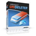 ashampoo-undeleter-software-recupero-file-windows