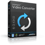 ashampoo-video-converter-software-conversione-video-windows