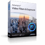 ashampoo-video-filters-and-exposure-software-filtri-esposizione-video-windows