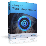 ashampoo-video-fisheye-removal-software-correzione-fisheye-windows