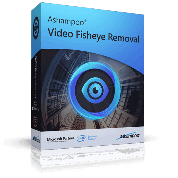 ashampoo-video-fisheye-removal-software-correzione-fisheye-windows Ashampoo Video Fisheye Removal – Software per correggere distorsioni fisheye nei video su PC Windows