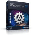 ashampoo-winoptimizer-27-software-ottimizzazione-windows