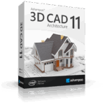 ashampoo-3d-cad-architecture-11-software-progettazione-architettonica-3d-windows