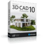 ashampoo-3d-cad-professional-10-software-progettazione-architettonica-3d-windows