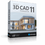 ashampoo-3d-cad-professional-11-software-progettazione-architettonica-3d-windows