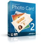 ashampoo-photo-card-2-complete-pack-software-biglietti-auguri-windows