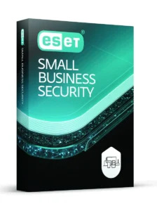 eset-small-business-security-licenza-digitale.