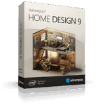 ashampoo-home-design-9-software-progettazione-arredamento-3d-windows