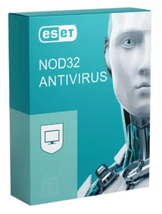 eset-nod32-antivirus-digital-license