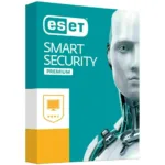 eset-smart-security-premium-digital-license