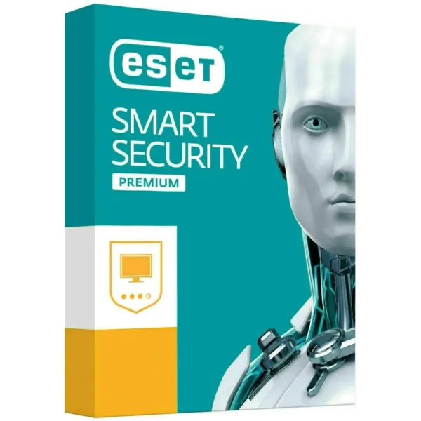 eset-smart-security-premium-digital-license ESET Smart Security Premium – Suite di protezione digitale avanzata con antivirus e crittografia